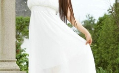 日本伦片免费观看